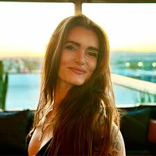 Meet Our Compassionate Team at Scottsdale Detox Rehab Center