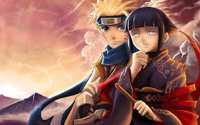 The great collection of uzumaki naruto wallpapers for desktop, laptop and mobiles. Naruto Shippuden Hyuuga Hinata Naruto Uzumaki Wallpapers Hd Desktop And Mobile Backgrounds