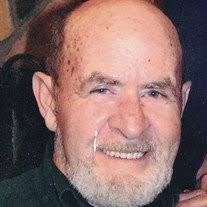 Robert Combs Obituary September 13, 2019