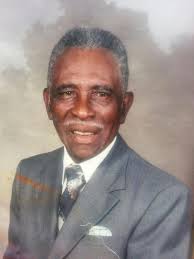 Suwannee Democrat Obituaries 5/1/15