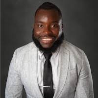 Carbonxt, Inc. Management Team