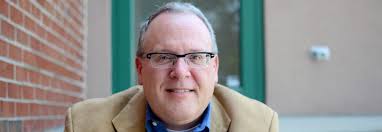 Twenty Year Anniversary