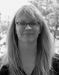 27th San Diego International Summit