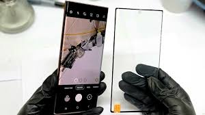 Download stock firmware for 1000% faster downloads and paid subscription click link 2.1. Bypass Bloqueo De Activacion Samsung Galaxy S5 G900v Verizon For Gsm