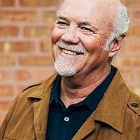 Running to the Mountain: A Midlife Adventure by Jon Katz