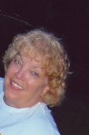 Betty T. Wylie Obituary