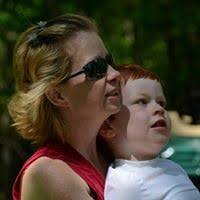 Galaxy Run: The Case by Sam Renner