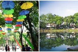 Jakarta selatan merupakan sebuah kota di dki jakarta, kota ini memiliki sejuta pesona dan panaroma alam yang menakjubkan dan masih banyak yang tersembunyi, sehingga berikut kami ulas secara singkat 15 tempat wisata di jakarta selatan terbaru yang harus segera anda explore 9 Tempat Wisata Di Jakarta Yang Murah Meriah Gak Lebih Dari Rp 10 000