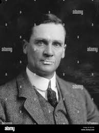 Ell hi-res stock photography and images