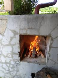 Kamin Zieht Nicht Kamin Zieht Zu Stark Ursachen Und