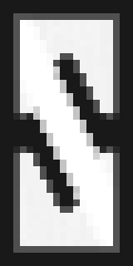 How to craft all banners patterns in minecraft including the loom steam s. Minecraft Banner Alphabet G Novocom Top