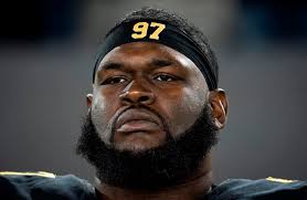 Ted Laurent's Instagram, Twitter & Facebook