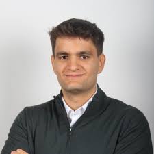 I'm thrilled to introduce our 12 new Deloitte Ambassadors—an inspiring  group ready to take