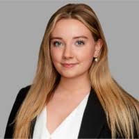 9900+ "Zara" profiles