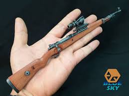 Pin On Toy Guns Swords