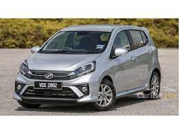 Perodua axia 1.0 (standard e, standard g, se and advance) engine : Perodua Axia 2021 Advance 1 0 In Kuala Lumpur Automatic Hatchback Silver For Rm 41 500 7350949 Carlist My