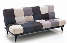 Lunghezza 180 cm, profondità 70 cm, altezza totale 80 cm.‎ γράψε μια αξιολόγηση για το σύνθεση vidal 180x40x200cm και βοήθησε. 40 Idee Su Divani Letto Nel 2021 Divani Letto Divani Divano