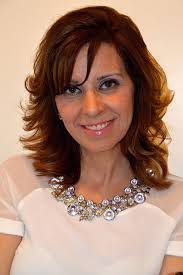 SERENDIPITY & CO'S 2015 TEAM!