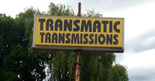 2437 vestal pkwy east, vestal ny 13850. Trans Matic Vestal Ny 607 748 0831