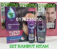 Check spelling or type a new query. D Herbs Online Menjual Produk Dherbs New Packaging Jom Facebook