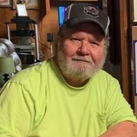 William Grainger Obituary