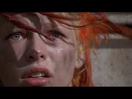 Easy Video Calibration Method. Calibrate Projectors, TV's of every brand in  minutes.