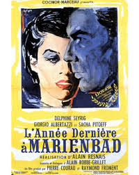 Películas de Gabriel Werner como intérprete