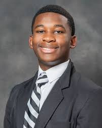 Congratulations to Grade 11 poets Luke Holtzhauzen (left), Jack Youens  (right) and Stephan Liebenberg (absent) whose poetry submissions were  placed in the Douglas Livingstone Creative Writing Competition. Luke's  "Hangman" and Jack's "Not