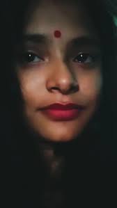 Instagram video by K Munu Boruah • Jul 14, 2025 at 11:02 PM