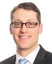 Orthopedic Spine Specialists