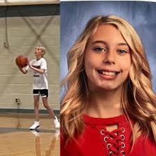 4th grade united #21 player of the game