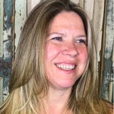 Penny Broyles's Instagram, Twitter & Facebook