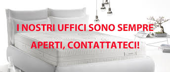 Dorelan produce esclusive collezioni di materassi, letti, sommier, reti, guanciali e complementi d'arredo per la camera da letto. Dorelan Spaccio Aziendale Le Grandi Occasioni Di Dorelan Outlet 50 60 Entra Nel Nostro Sito Noi Di Dorelan Ascoltiamo Le Tue Esigenze E Impieghiamo Tutte Le Nostre Energie Per Trovare