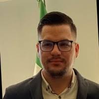 40+ "Abraham Jaime" profiles