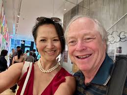 When my house became a museum