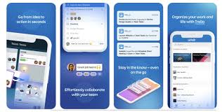 Notion.so is a productivity and organization platform focused on allowing users to create anything that they need from notes to entire databases. Notion Vs Trello Which One Should Your Team Use Spike