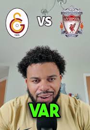 Szoboszlai Foul Everton