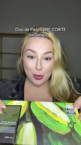 Os vídeos de LIV (@livibrigolini) com som original