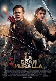 Pin En Peliculas Free Ultra Hd