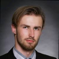 400+ perfiles de «Husek»