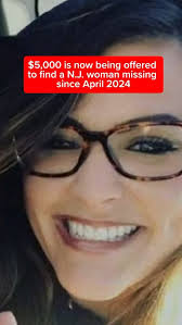 Danielle has been missing for a year now. Please share with all your  friends. Somebody knows something