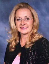 Regina Lynn Davis Obituary