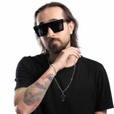 Stream Robert Morr X Sonia Madoc