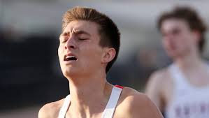 West Lafayette sweeps Hoosier Conference track meet