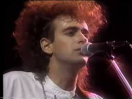 Maybe you would like to learn more about one of these? Gustavo Cerati 11 Viste La Calle