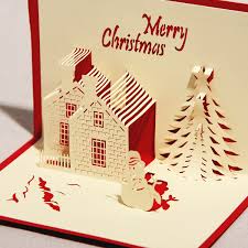 If you get stuck, just tap the stockpile to reveal. 3d Greeting Card Castle In Winter Handmade Paper Craft 3d Pop Up Christmas Card Greeting Card With Envelope Craft Paper Sheets Craft Paper Machinepaper Art Craft Aliexpress