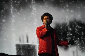 The weeknd gained widespread critical acclaim for his three mixtapes, house of balloons, thursday the weeknd released two songs in collaboration with the film fifty shades of grey, with earned it. Wxk3qenbgjygrm