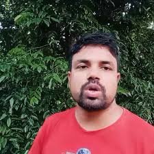 People don't buy what you do, they buy why you do it.