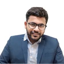 How to Build an OLAP Model: A Guide for Data Scientists