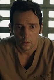 Death in Paradise" Episode 7 (TV Episode 2023)